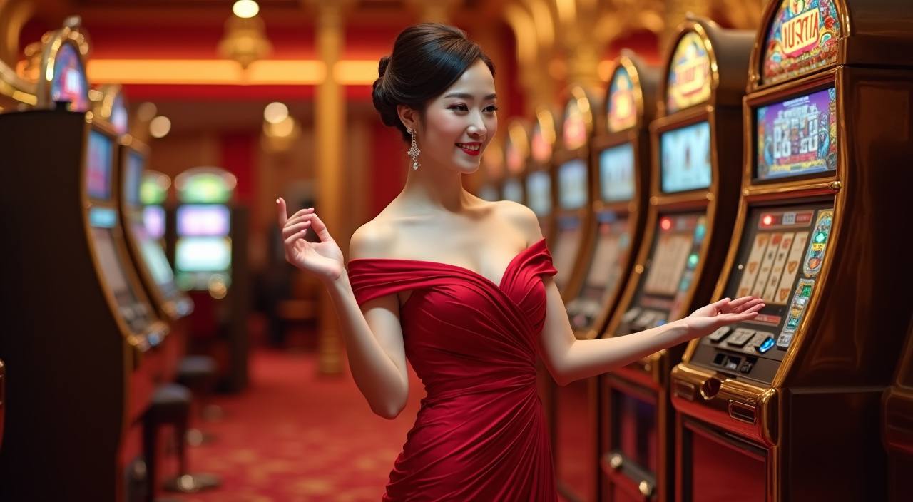 555mixagent 555mixagent တွင် သင့်ကိုယ်ရေးအချက်အလက် ဘယ်လိုလုံခြုံစွာ စီမံထားပါသလဲ