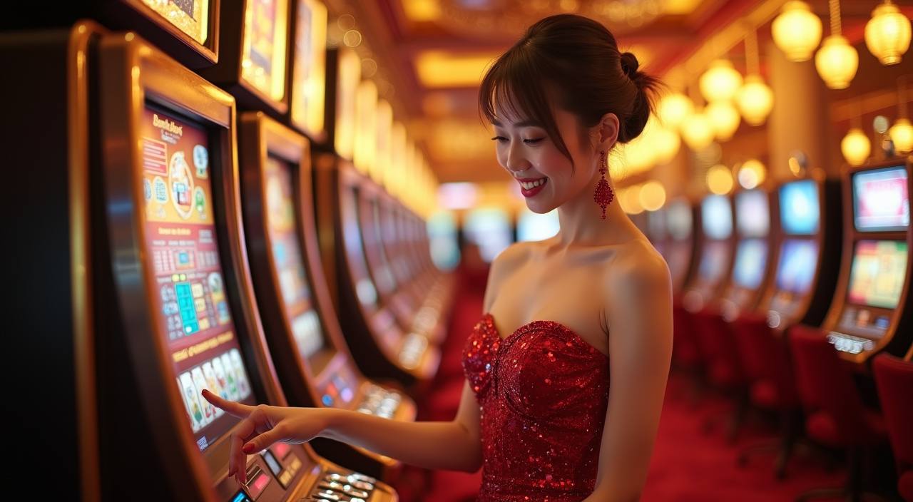 555mixagent mobile gaming